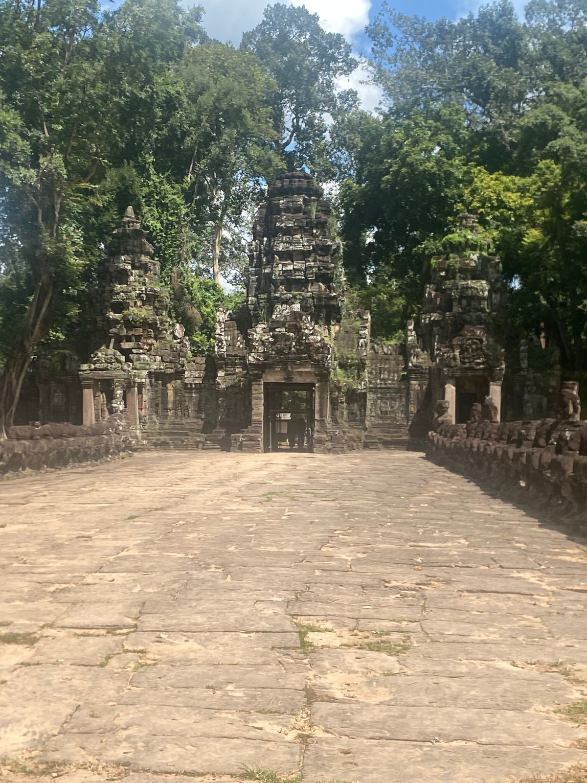 Angkor Wat