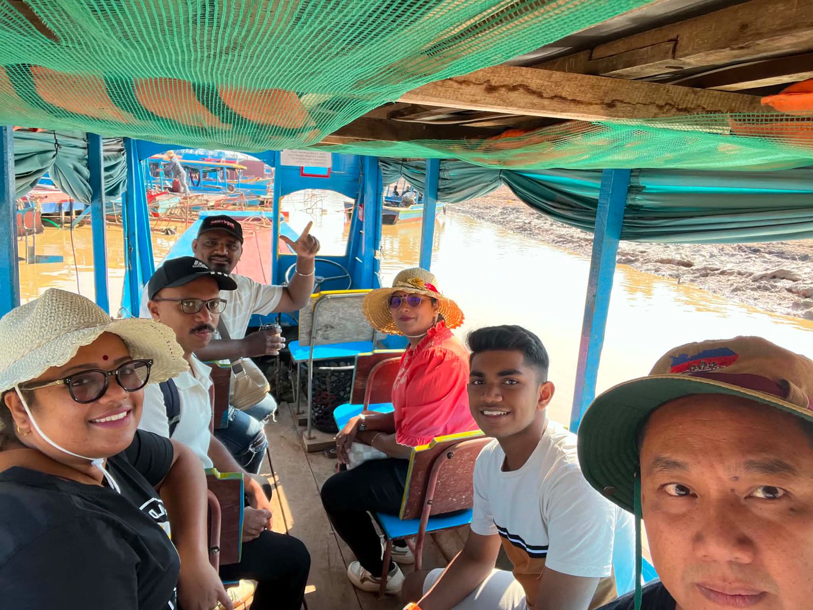 Kompong Plulk